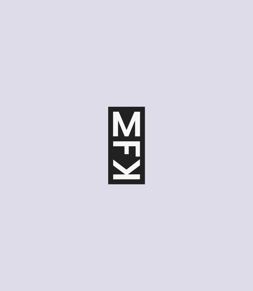 Post mfk img featured