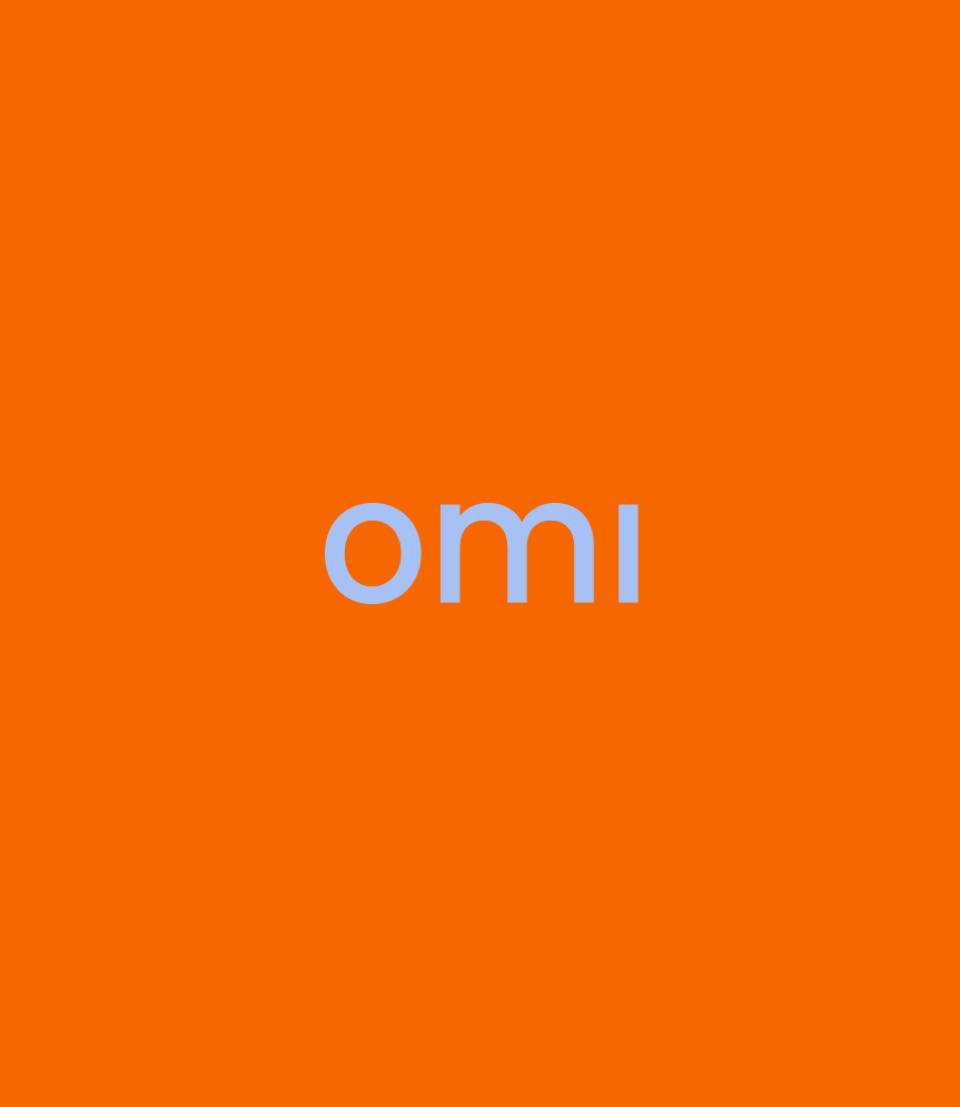 Post omi img featured
